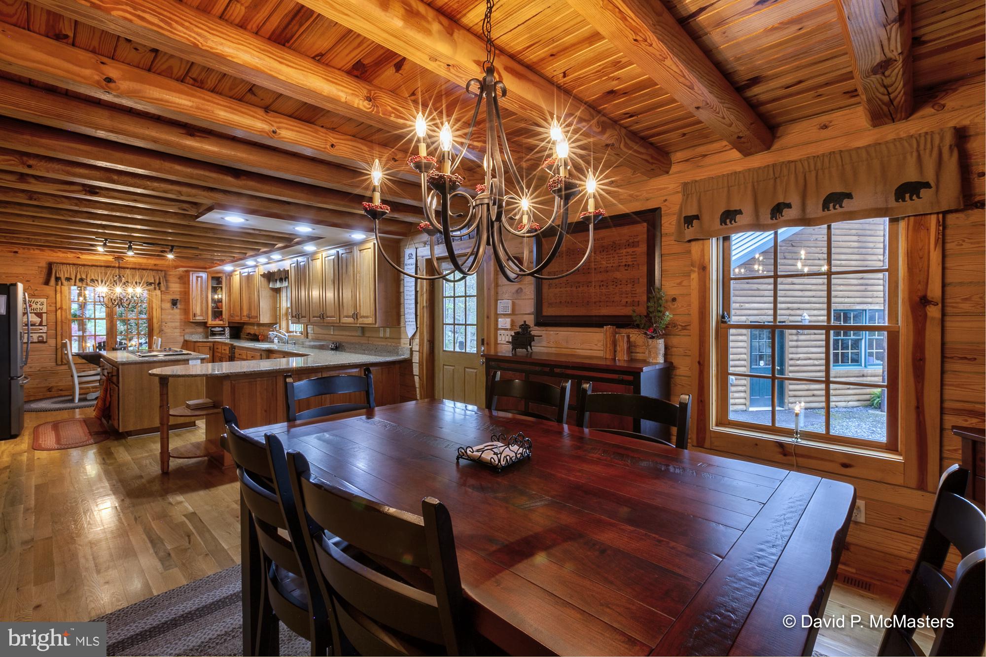 11600 Valley Road Berkeley Springs, WV 25411 - Photo 54 of 113