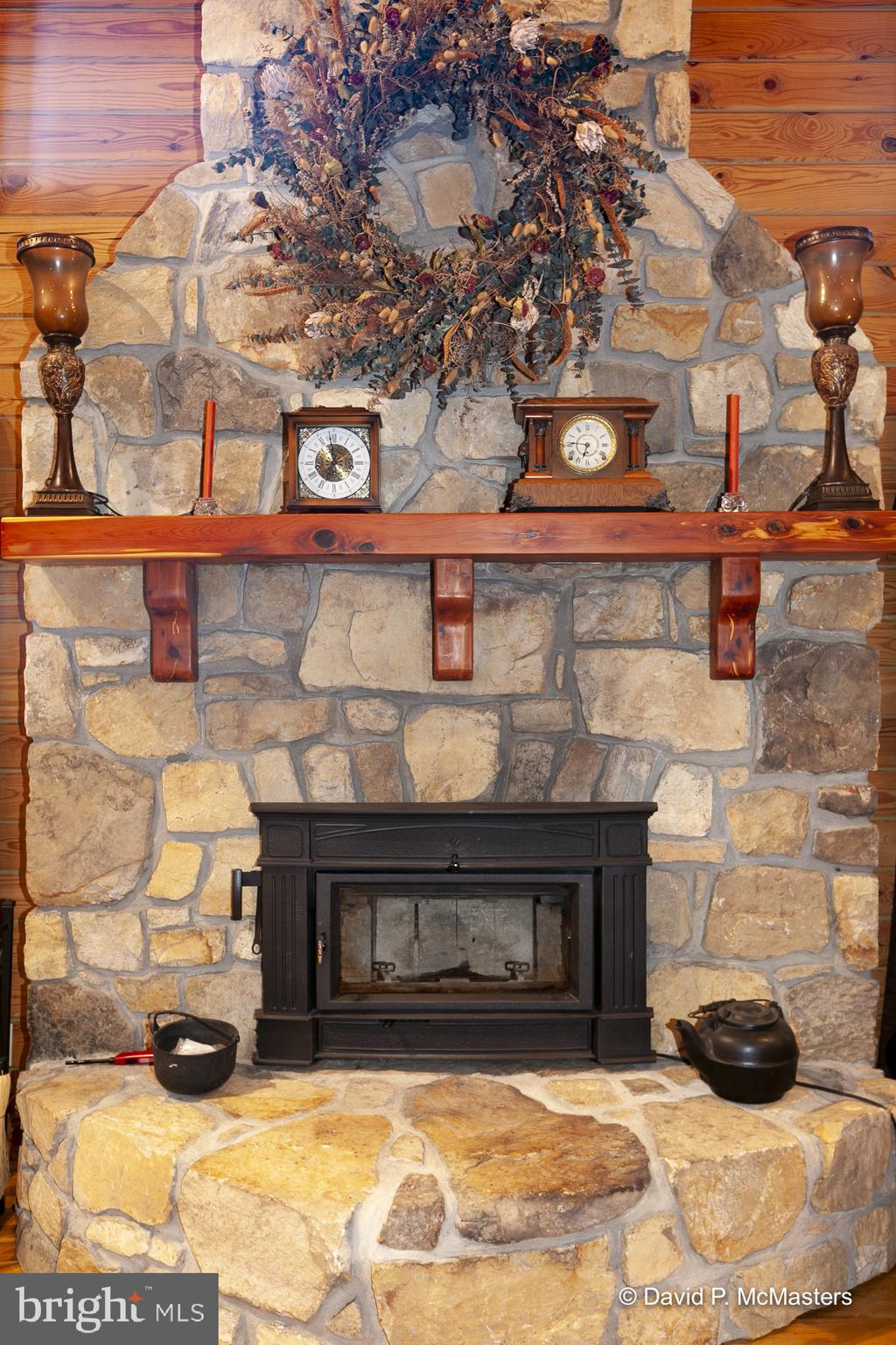 11600 Valley Road Berkeley Springs, WV 25411 - Photo 59 of 113