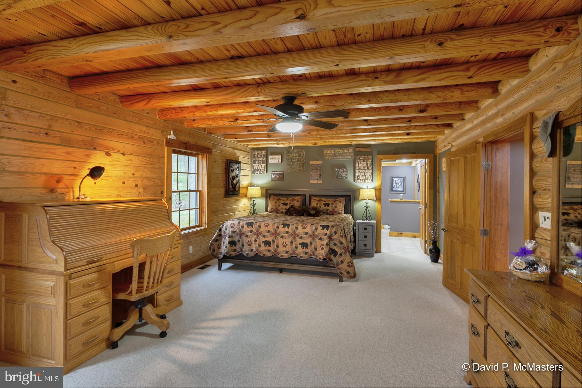 11600 Valley Road Berkeley Springs, WV 25411 - Photo 60 of 113