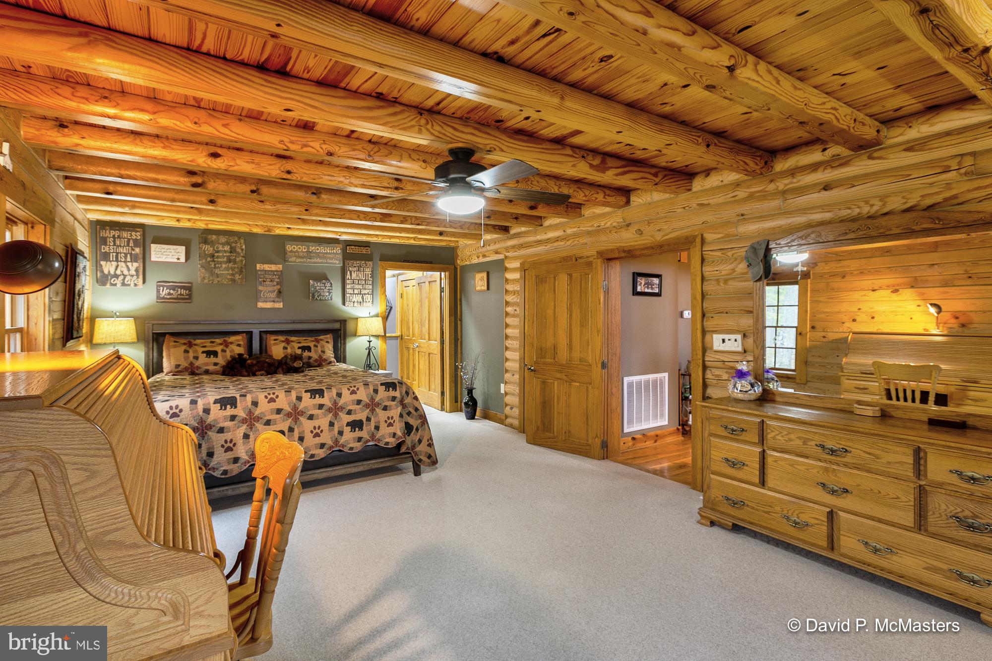 11600 Valley Road Berkeley Springs, WV 25411 - Photo 61 of 113