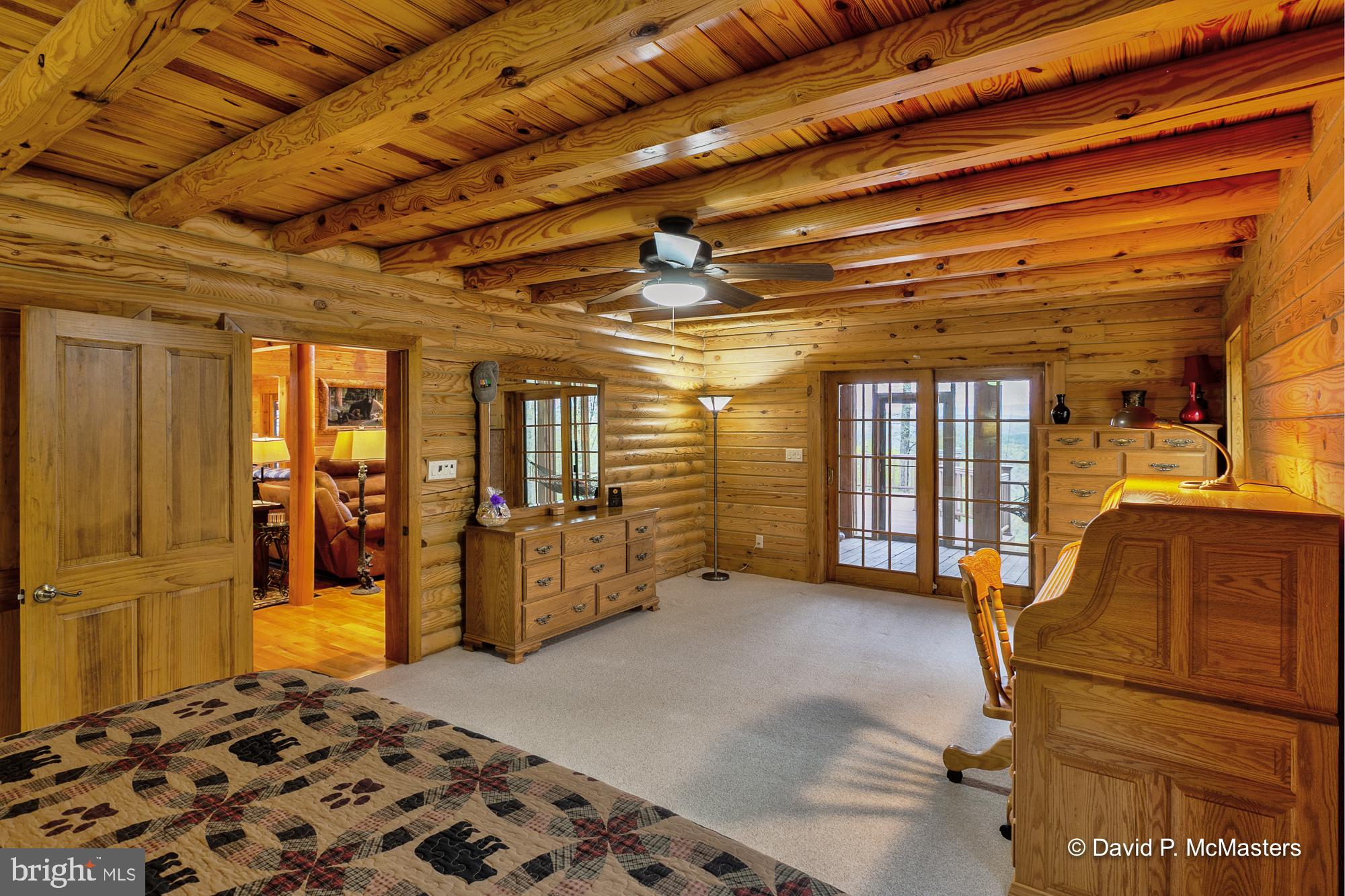 11600 Valley Road Berkeley Springs, WV 25411 - Photo 63 of 113