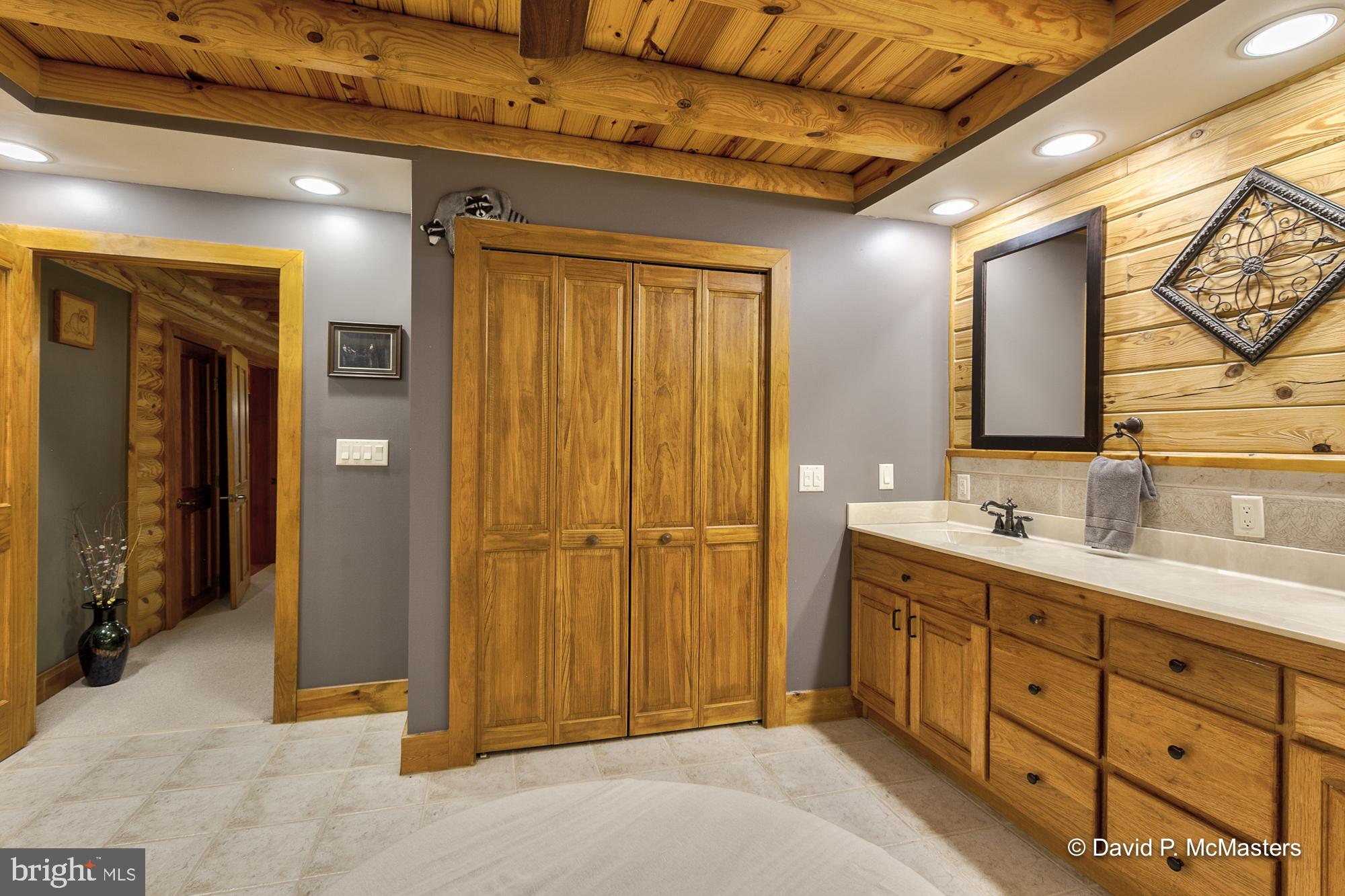 11600 Valley Road Berkeley Springs, WV 25411 - Photo 68 of 113