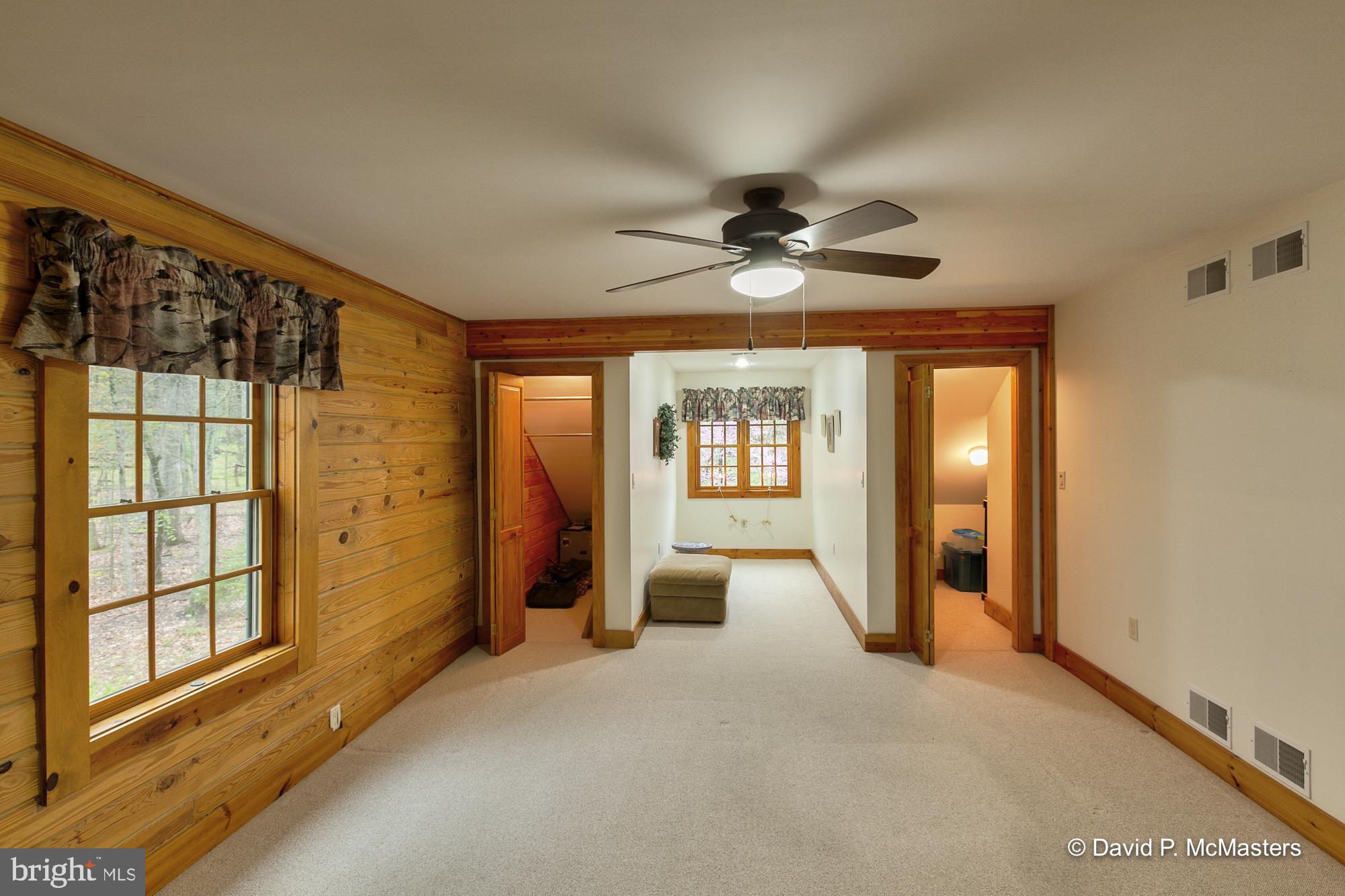 11600 Valley Road Berkeley Springs, WV 25411 - Photo 78 of 113