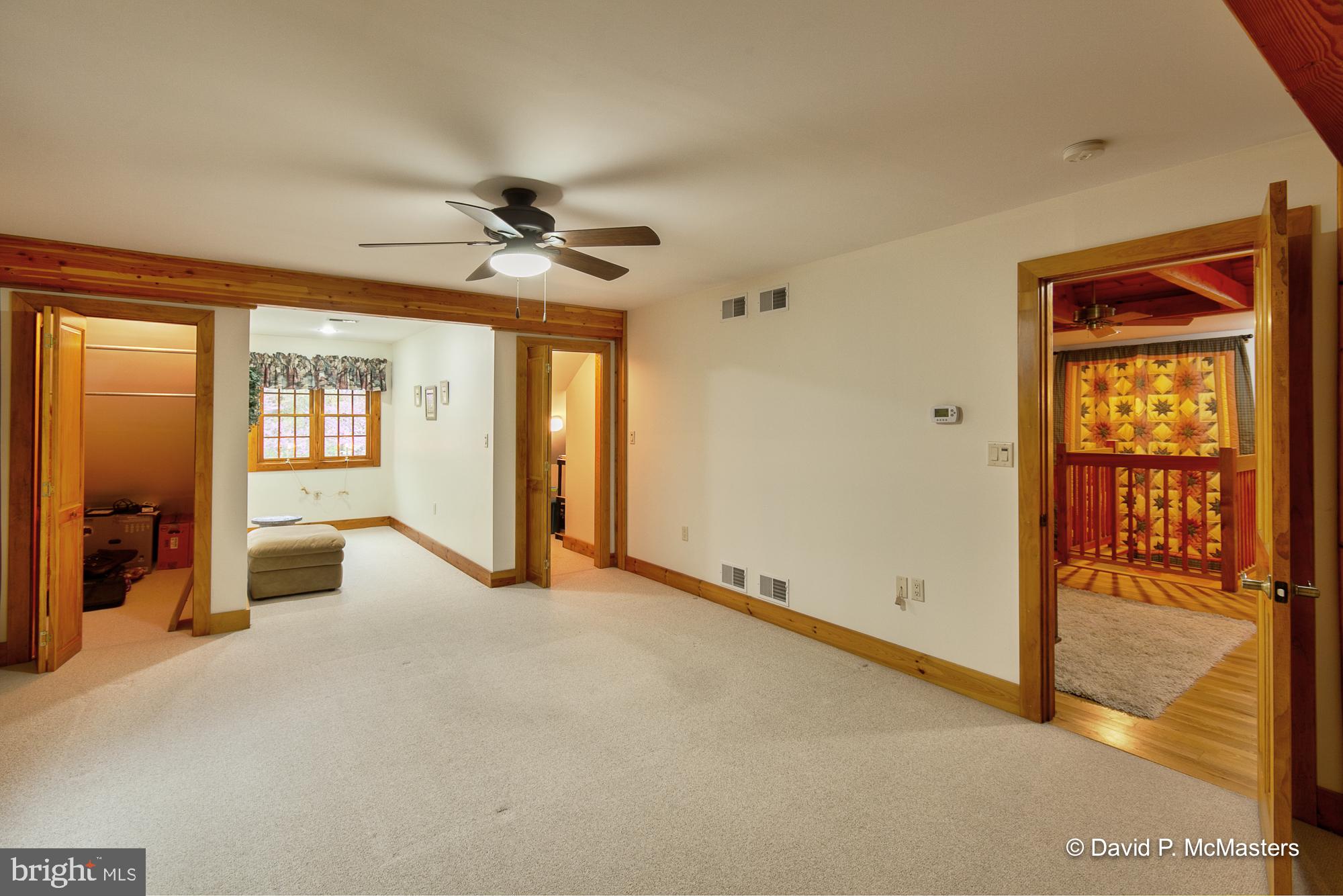 11600 Valley Road Berkeley Springs, WV 25411 - Photo 79 of 113
