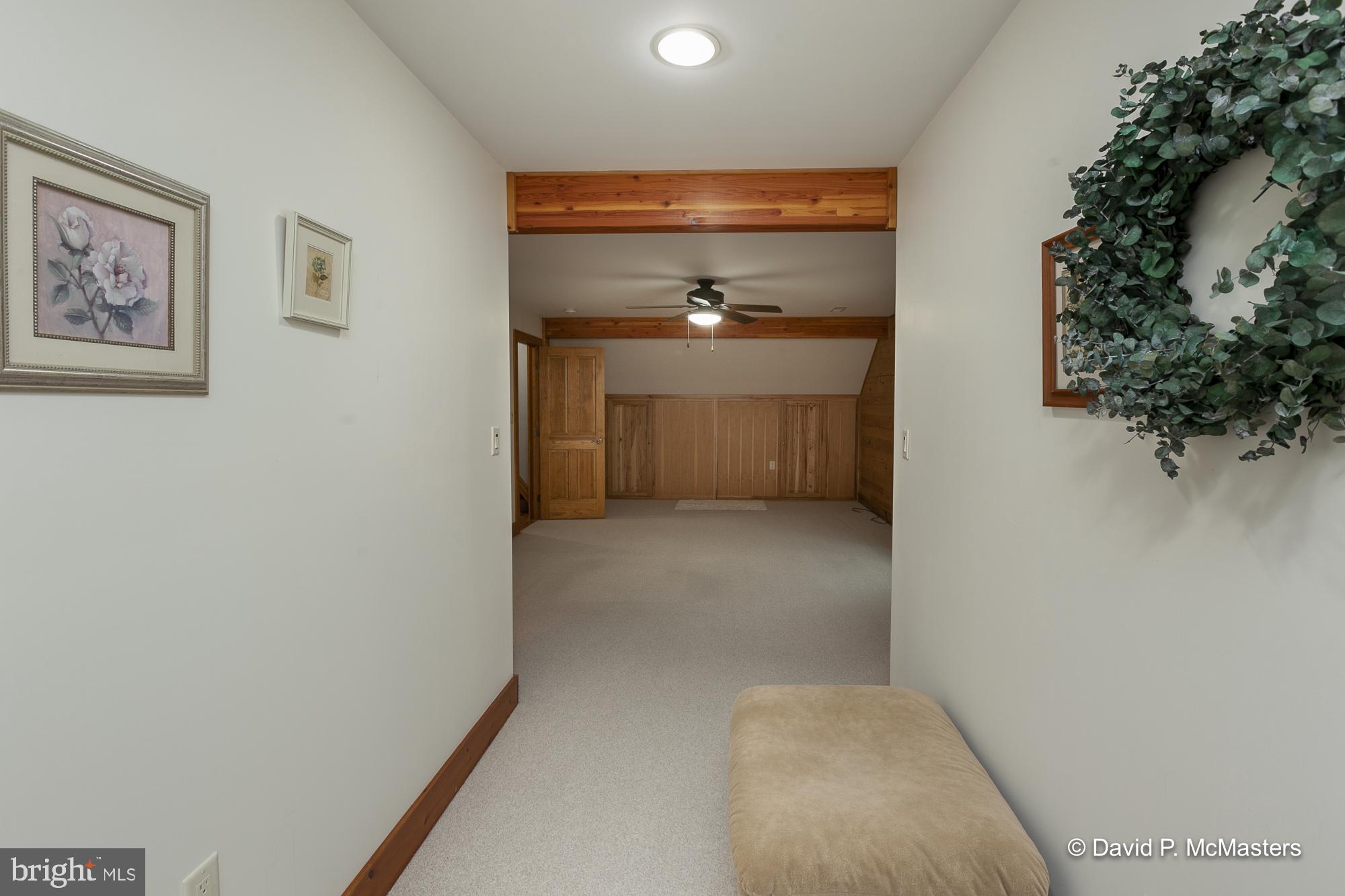 11600 Valley Road Berkeley Springs, WV 25411 - Photo 80 of 113