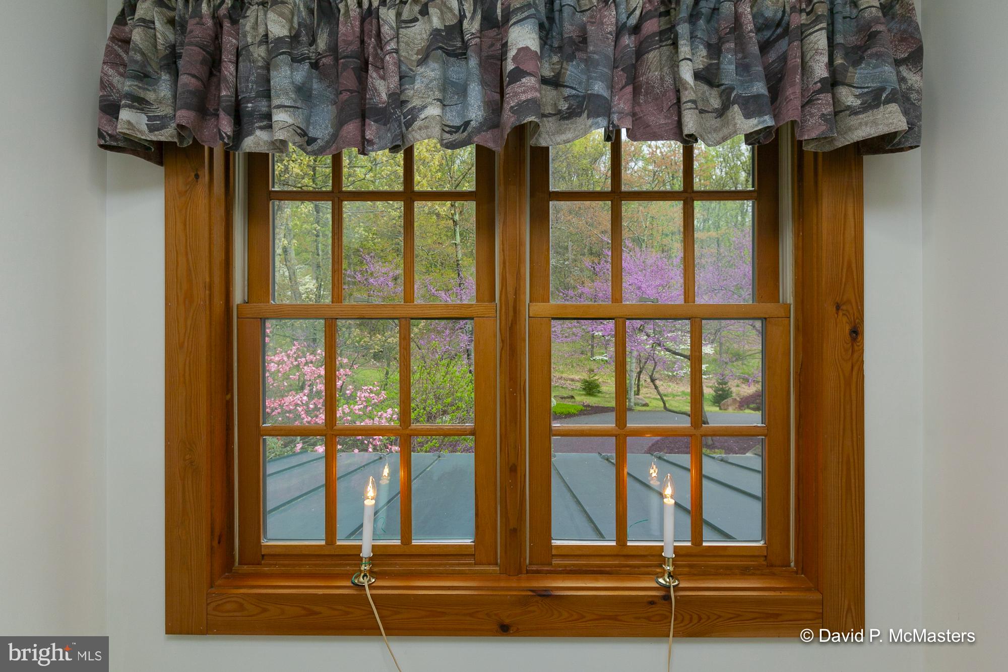 11600 Valley Road Berkeley Springs, WV 25411 - Photo 81 of 113
