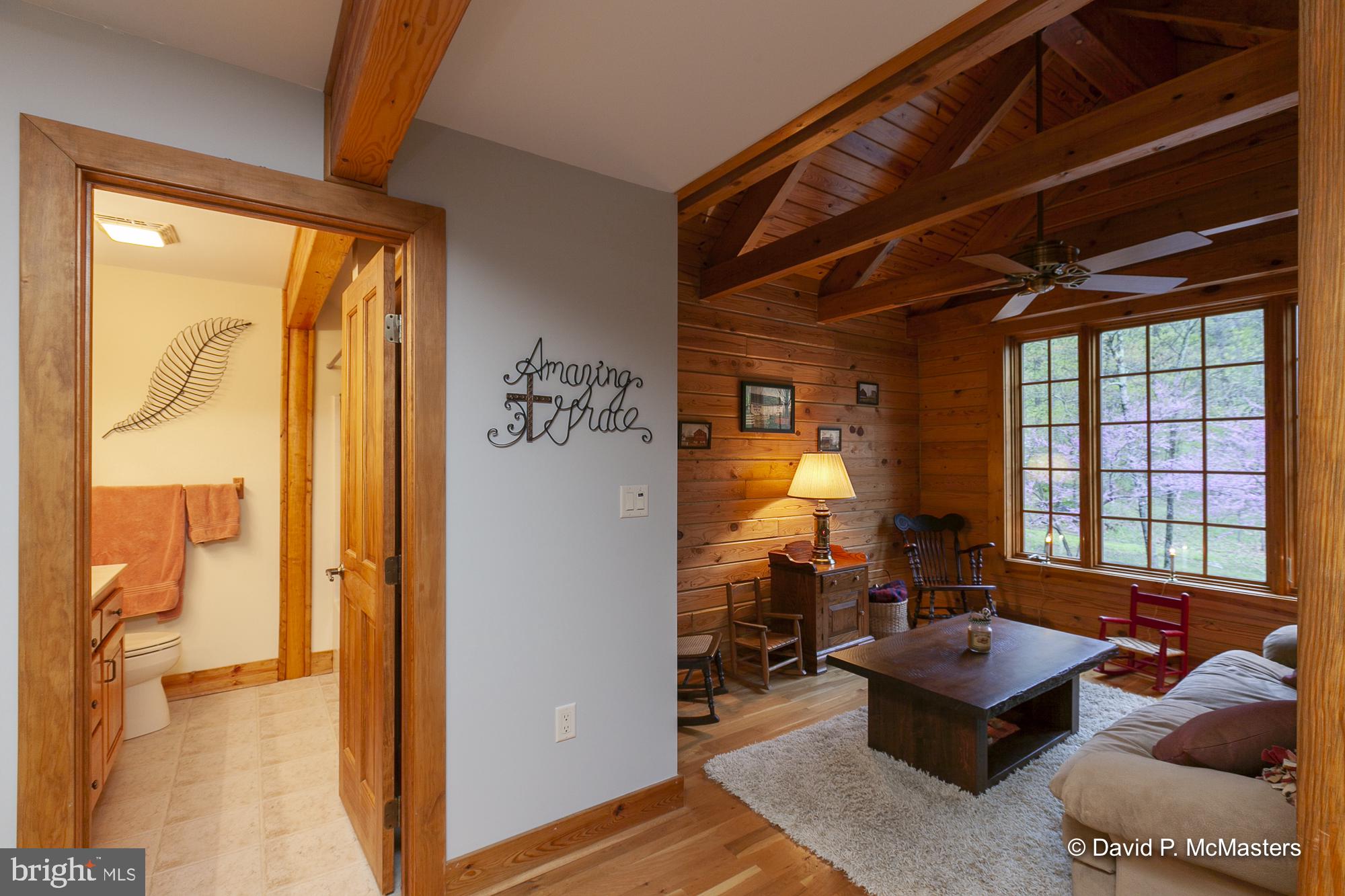 11600 Valley Road Berkeley Springs, WV 25411 - Photo 83 of 113