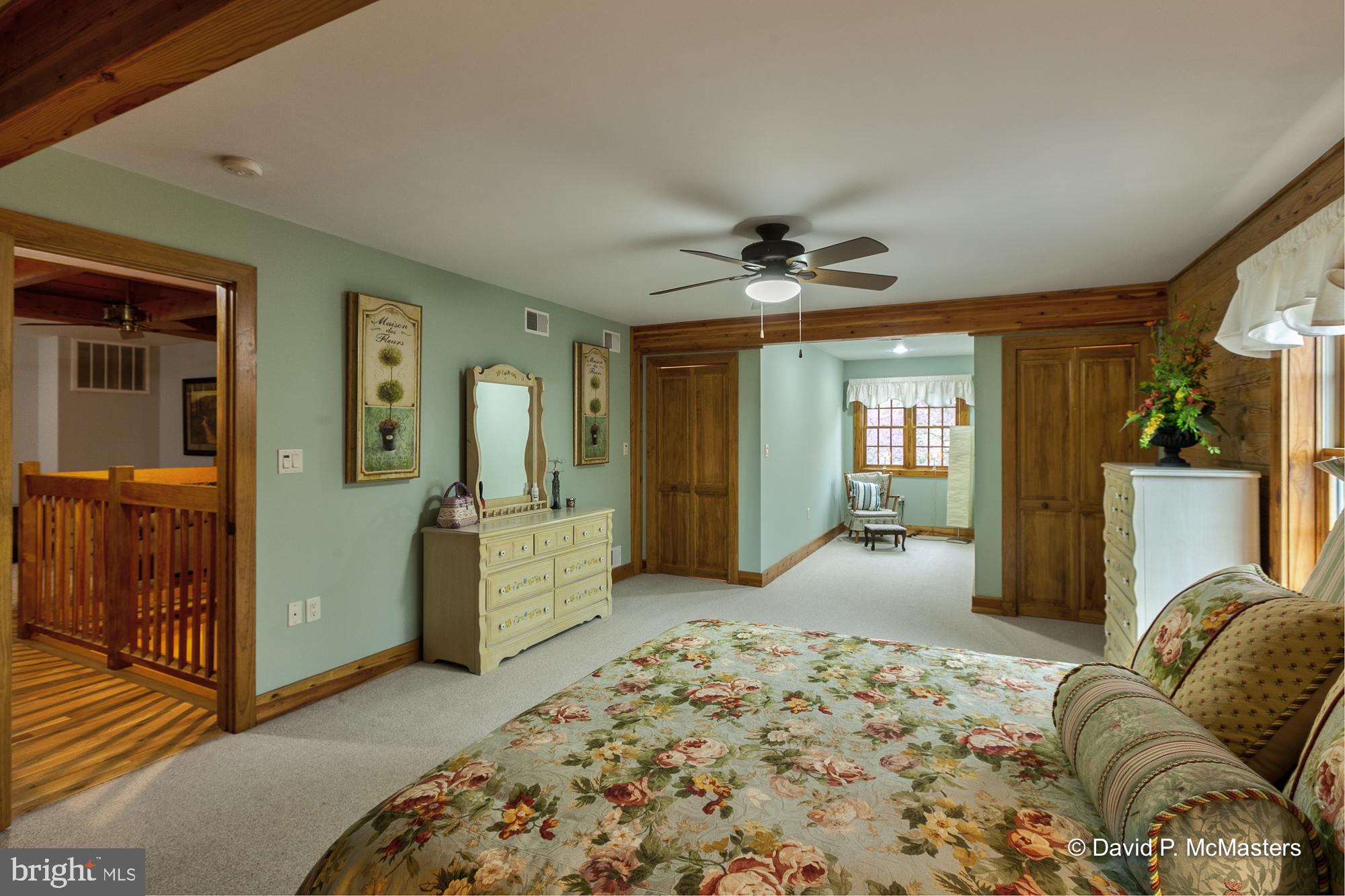 11600 Valley Road Berkeley Springs, WV 25411 - Photo 91 of 113