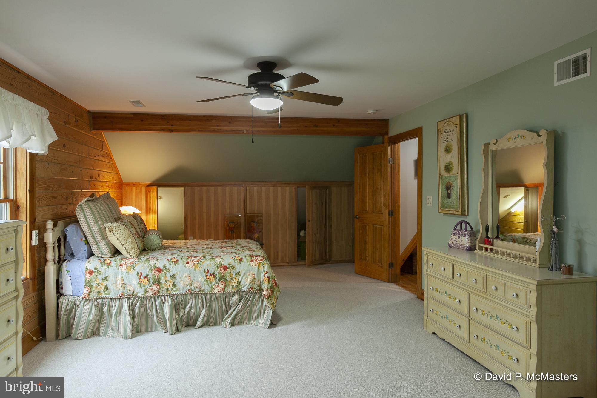 11600 Valley Road Berkeley Springs, WV 25411 - Photo 93 of 113