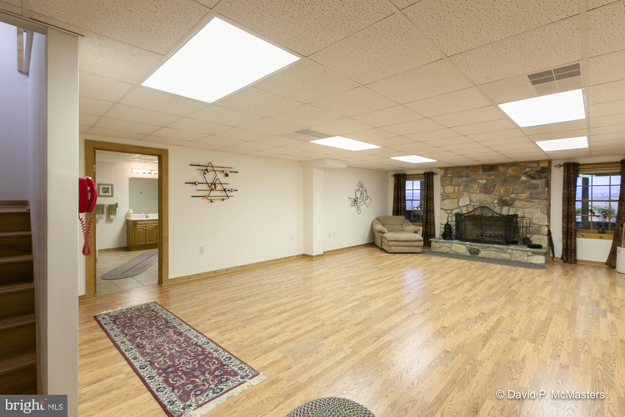 11600 Valley Road Berkeley Springs, WV 25411 - Photo 99 of 113