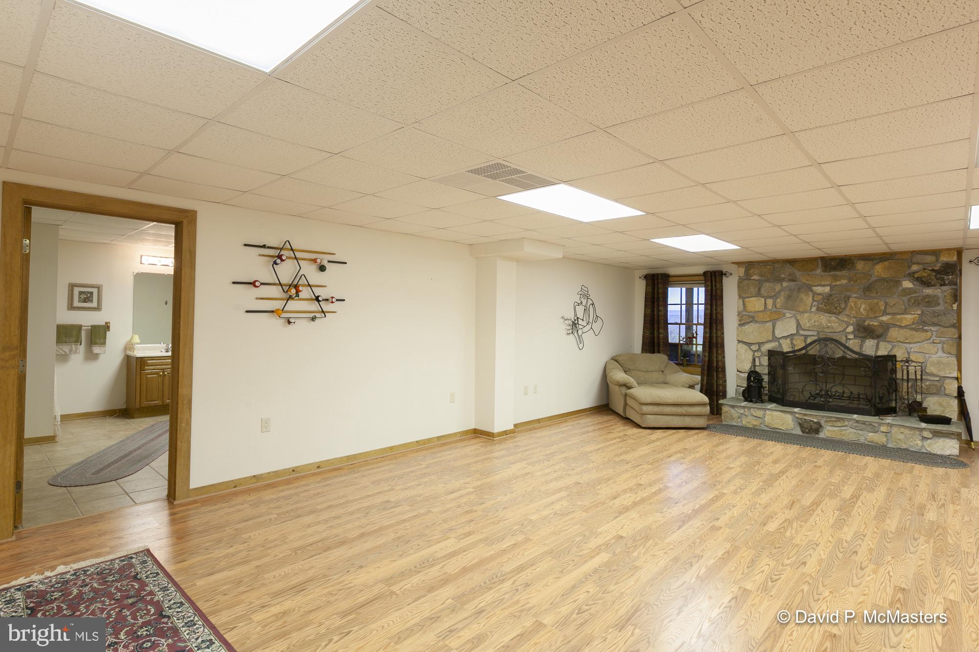 11600 Valley Road Berkeley Springs, WV 25411 - Photo 100 of 113
