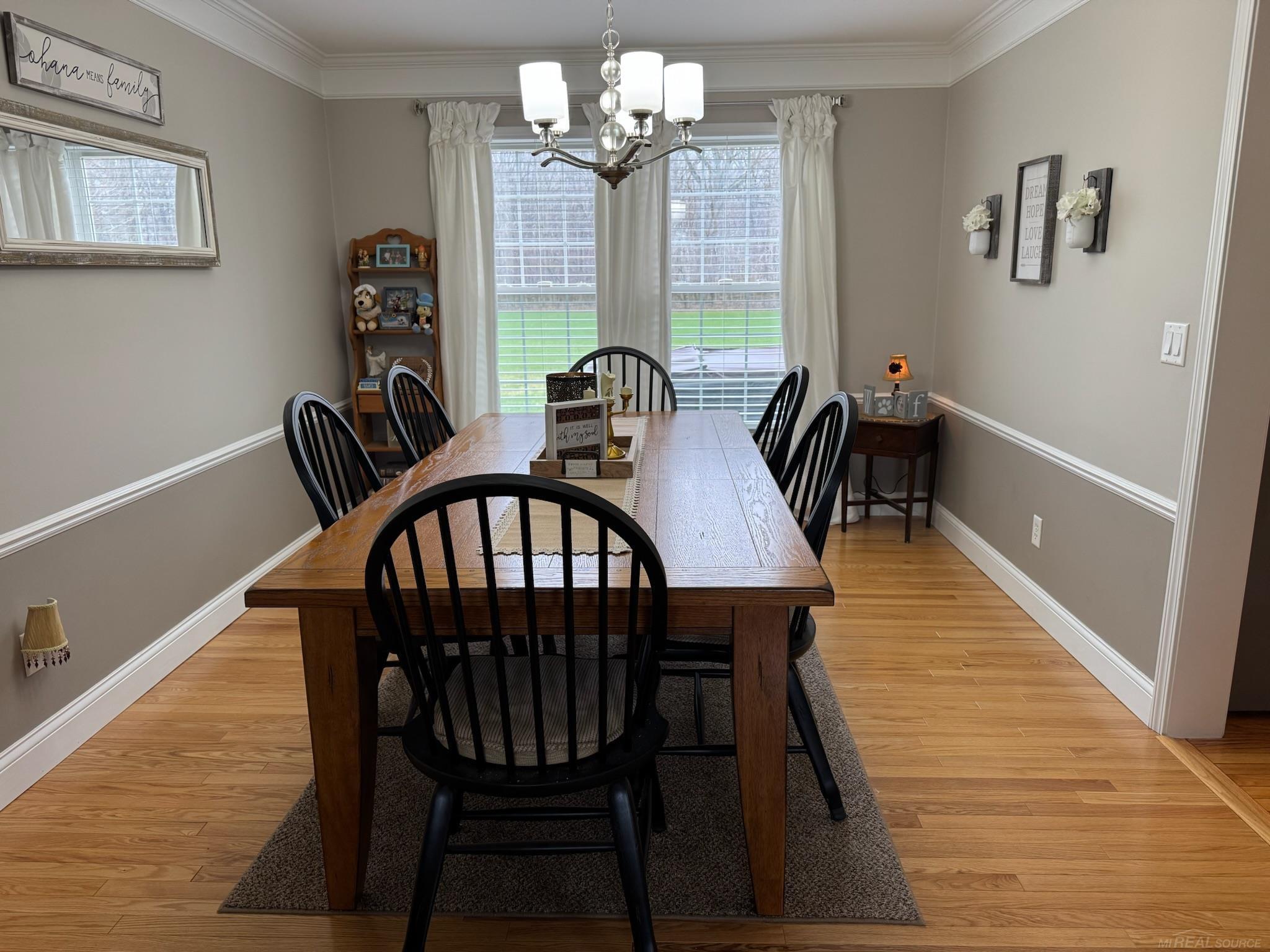 48805 Rockefeller Drive Canton, MI 48188 - Photo 21 of 69