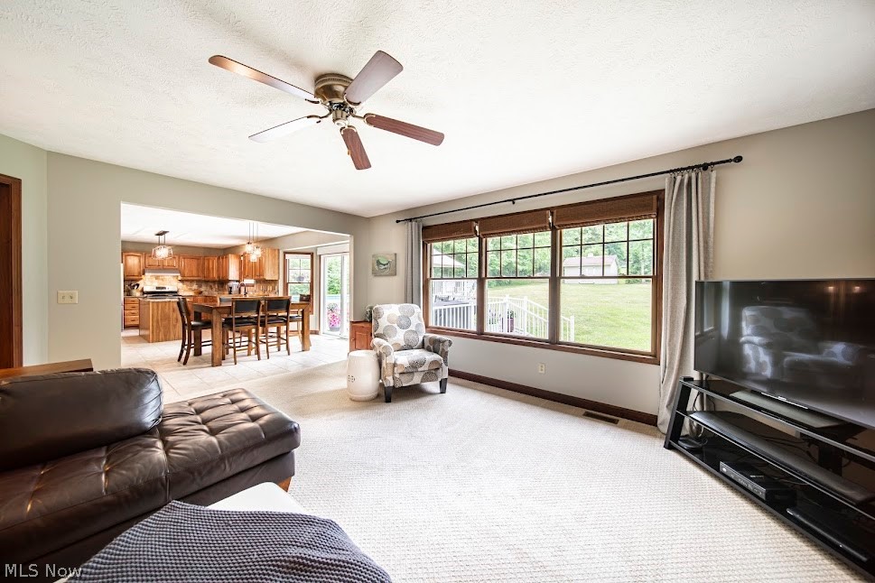 11590 Girdled Road Painesville, OH 44077 - Photo 14 of 32 Gallery Image 14