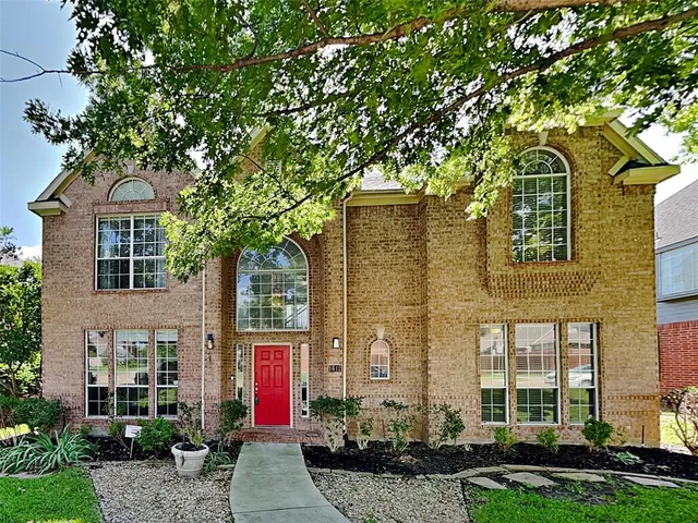 $3,299 | 1612 Commerce Drive, Plano, TX 75093