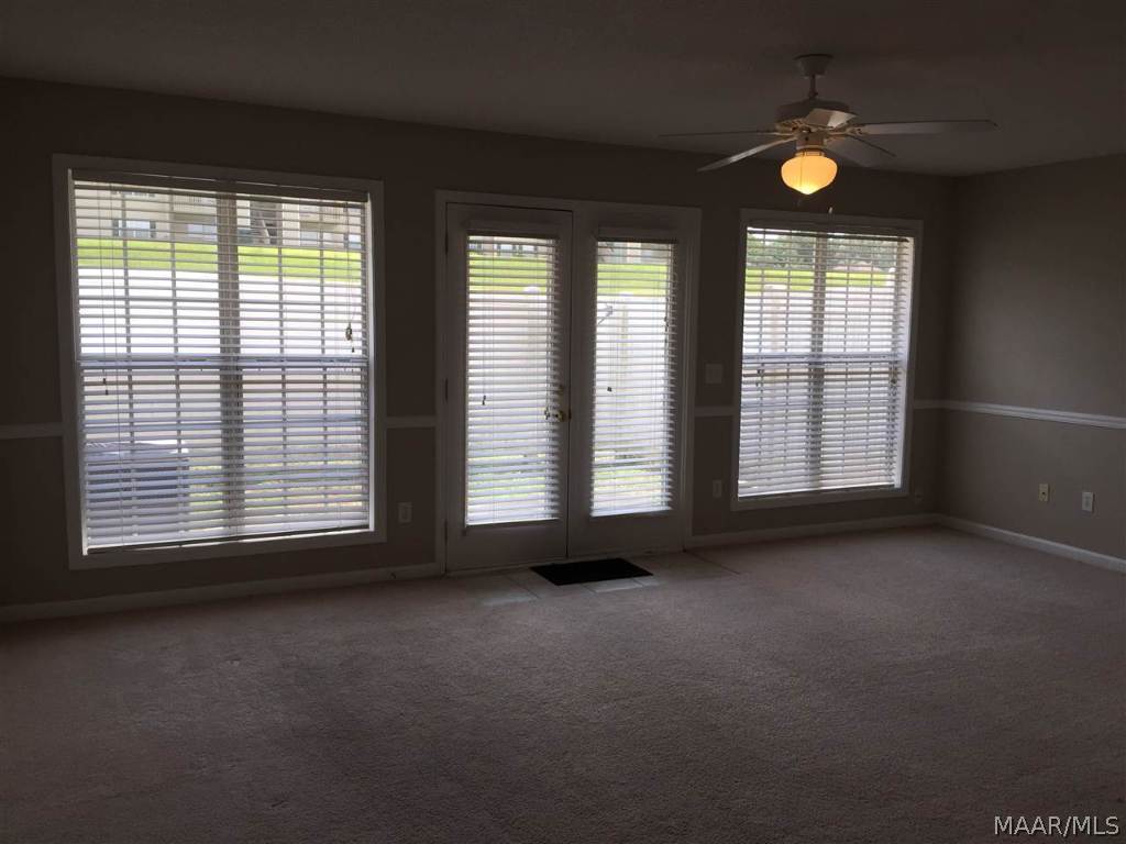 116 South Spring View Drive Enterprise, AL 36330 - Photo 16 of 20 Gallery Image 16