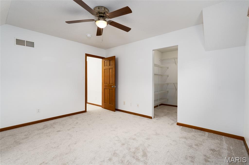 1282 Key W Drive Edwardsville, IL 62025 - Photo 24 of 39