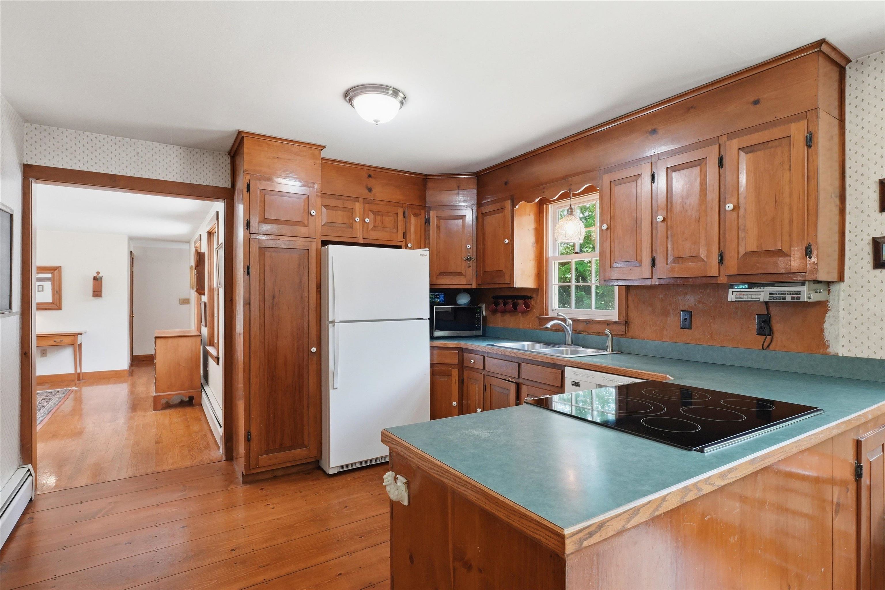 17 Woodhill Road Bow, NH 03304 - Photo 14 of 55 Gallery Image 14