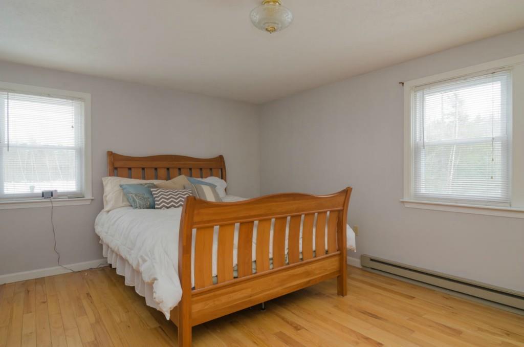 108 Ash Swamp Road Scarborough, ME 04074 - Photo 18 of 31 Photo