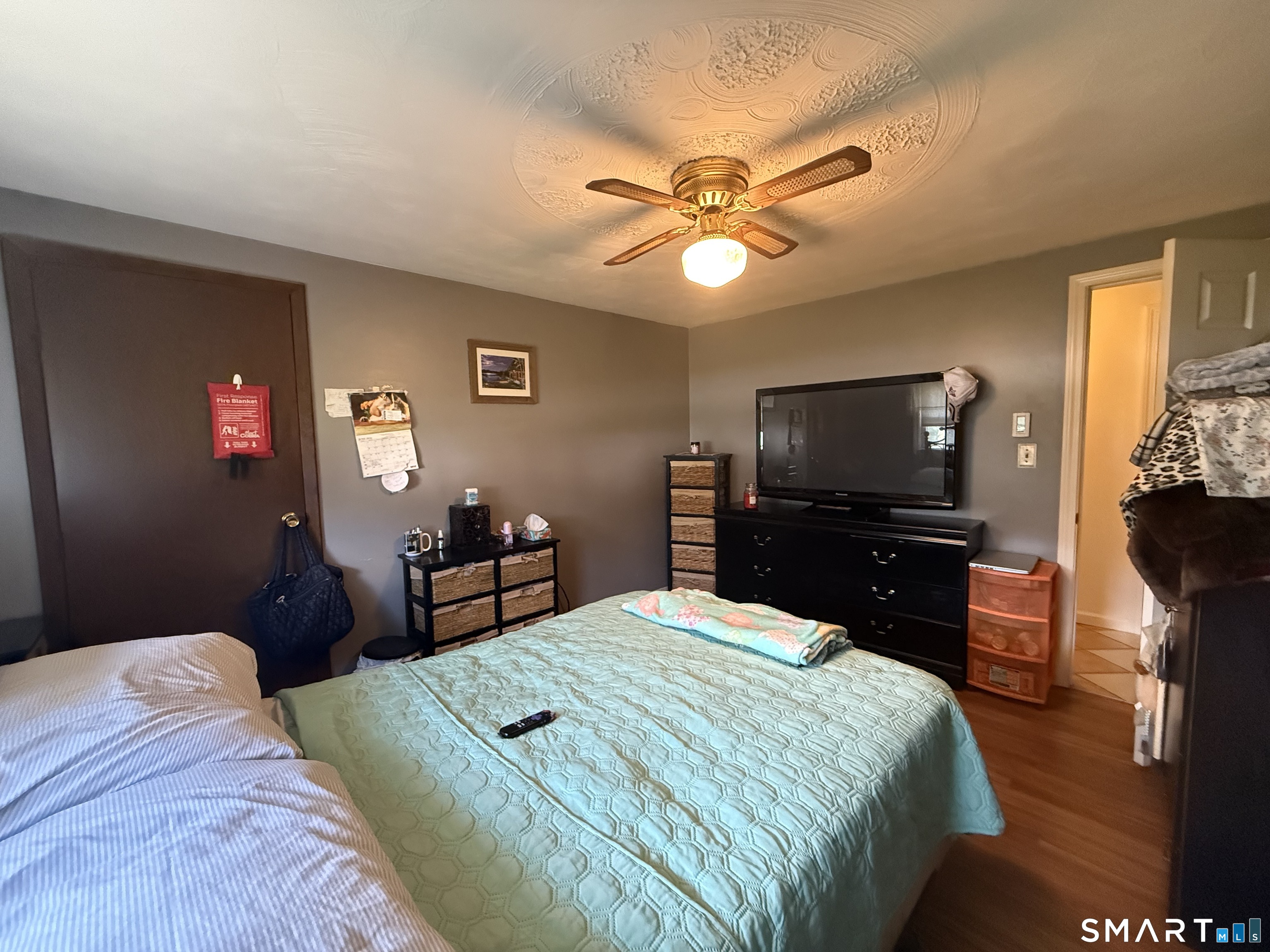 22 Porter Plain Road Thompson, CT 06277 - Photo 23 of 40