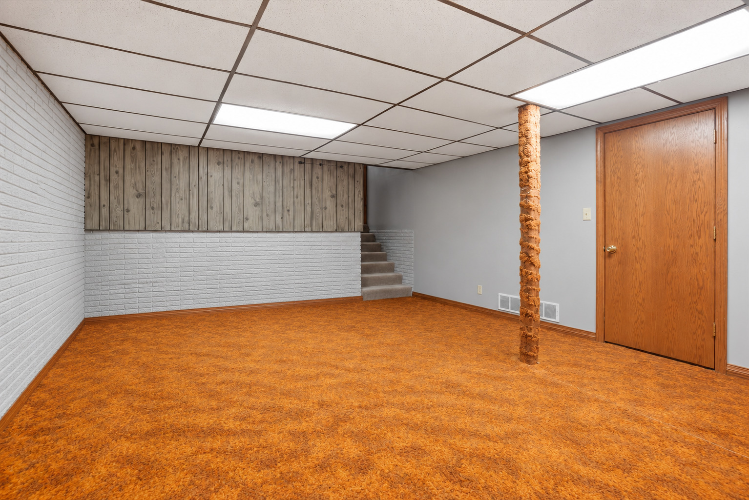26 Timber Ridge Drive Fairbury, IL 61739 - Photo 33 of 51 Gallery Image 33