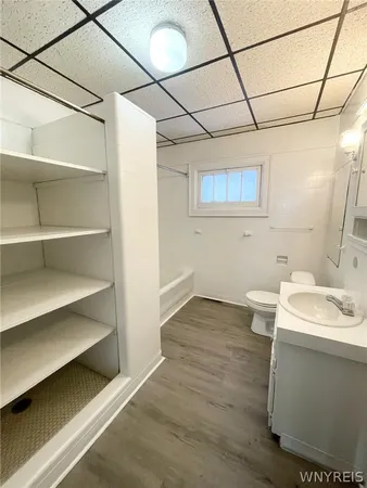 $259,900 | 182 Cazenovia Street, Buffalo, NY 14210