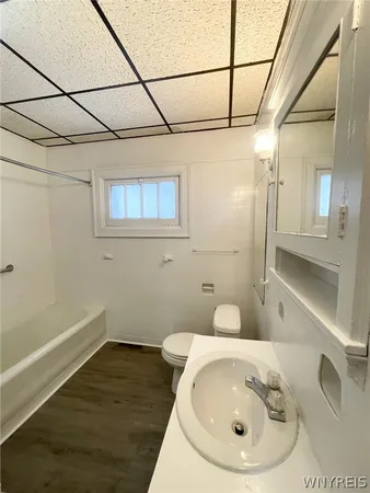 $259,900 | 182 Cazenovia Street, Buffalo, NY 14210