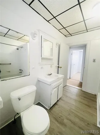 $259,900 | 182 Cazenovia Street, Buffalo, NY 14210