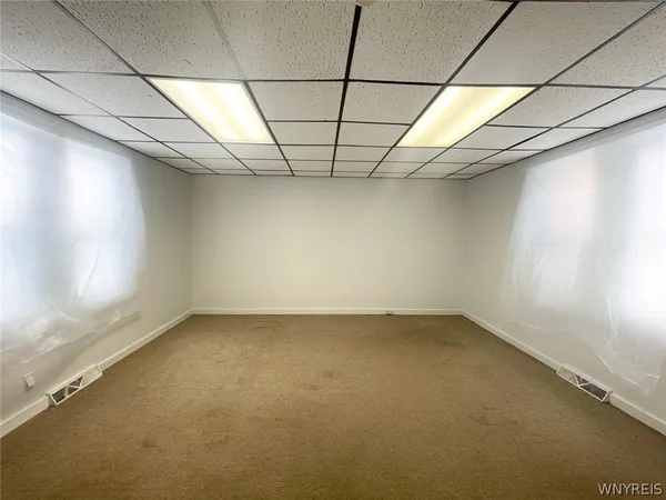 $259,900 | 182 Cazenovia Street, Buffalo, NY 14210