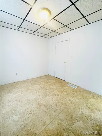 $259,900 | 182 Cazenovia Street, Buffalo, NY 14210