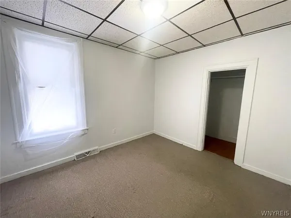 $259,900 | 182 Cazenovia Street, Buffalo, NY 14210