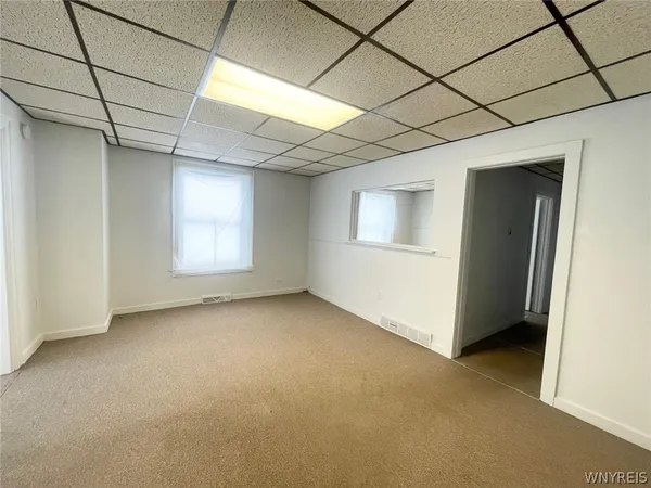 $259,900 | 182 Cazenovia Street, Buffalo, NY 14210
