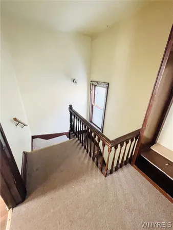 $259,900 | 182 Cazenovia Street, Buffalo, NY 14210