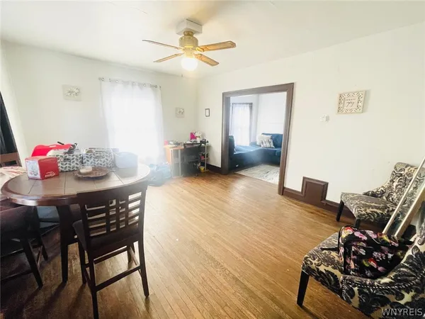 $259,900 | 182 Cazenovia Street, Buffalo, NY 14210