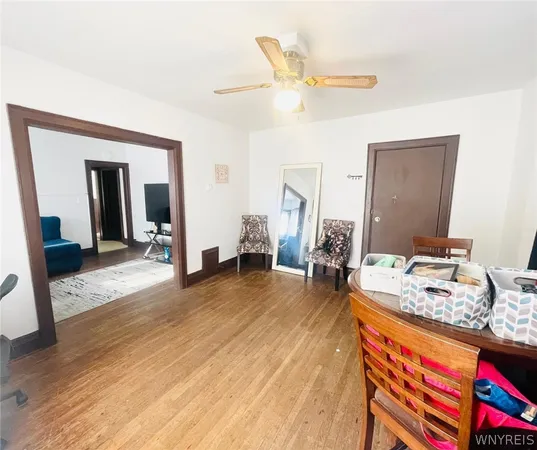 $259,900 | 182 Cazenovia Street, Buffalo, NY 14210