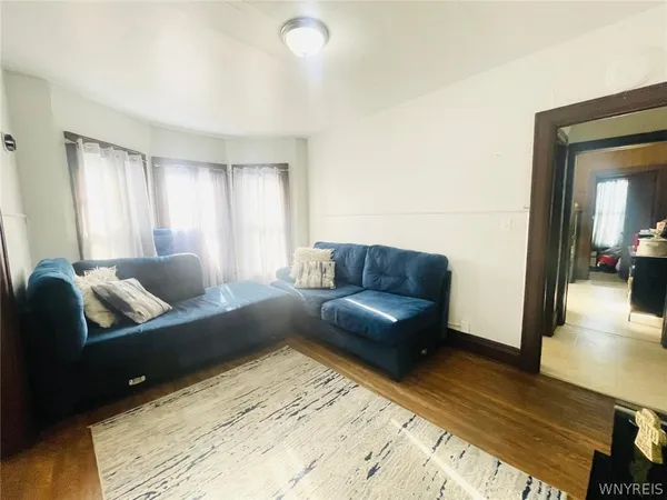 $259,900 | 182 Cazenovia Street, Buffalo, NY 14210