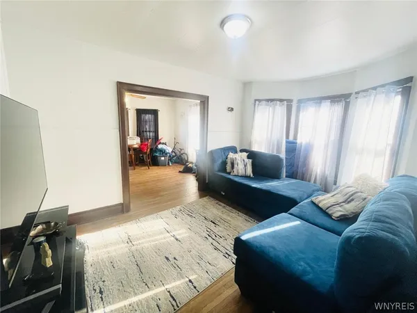 $259,900 | 182 Cazenovia Street, Buffalo, NY 14210