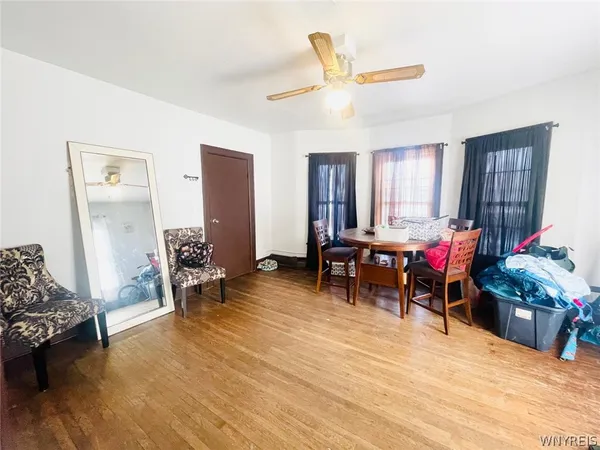 $259,900 | 182 Cazenovia Street, Buffalo, NY 14210