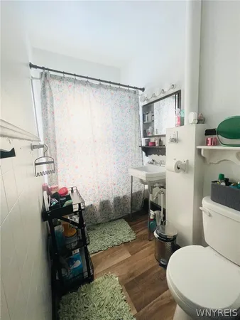 $259,900 | 182 Cazenovia Street, Buffalo, NY 14210