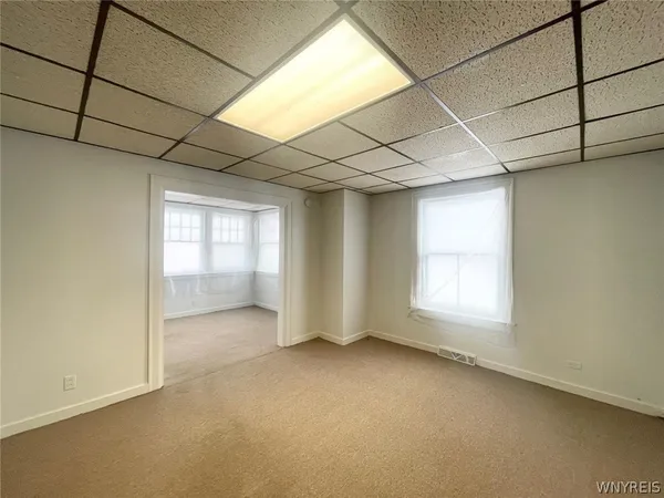 $259,900 | 182 Cazenovia Street, Buffalo, NY 14210