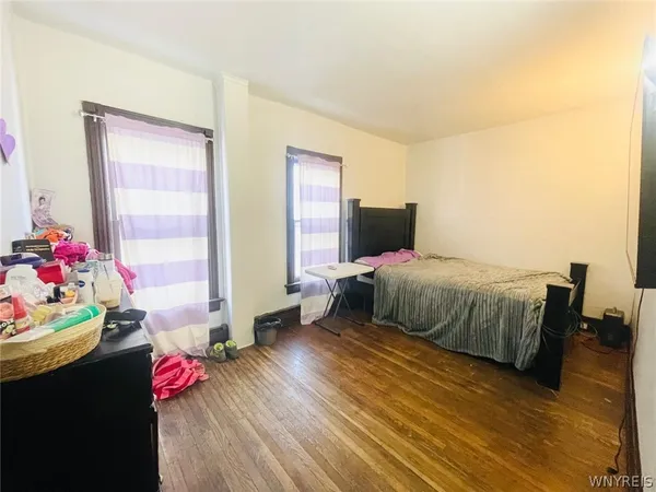 $259,900 | 182 Cazenovia Street, Buffalo, NY 14210