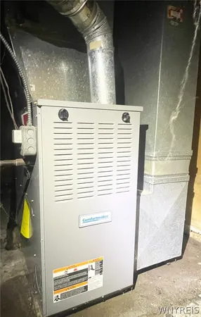 $259,900 | 182 Cazenovia Street, Buffalo, NY 14210