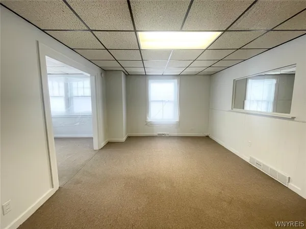 $259,900 | 182 Cazenovia Street, Buffalo, NY 14210
