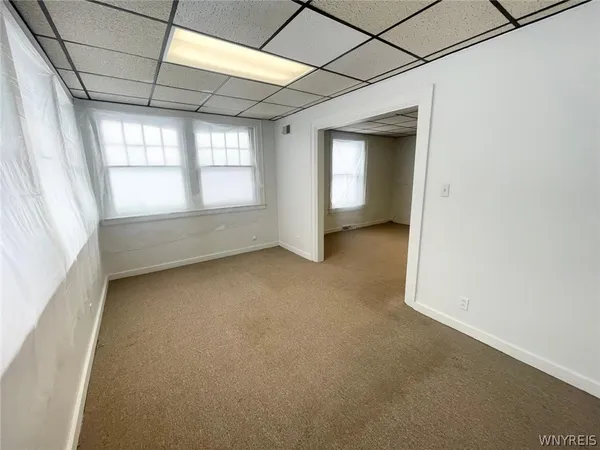 $259,900 | 182 Cazenovia Street, Buffalo, NY 14210