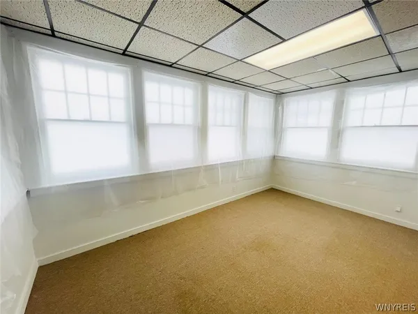 $259,900 | 182 Cazenovia Street, Buffalo, NY 14210