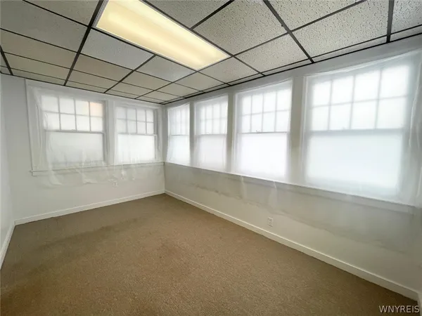 $259,900 | 182 Cazenovia Street, Buffalo, NY 14210