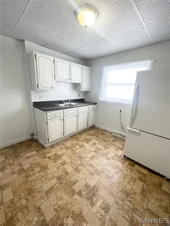 $259,900 | 182 Cazenovia Street, Buffalo, NY 14210
