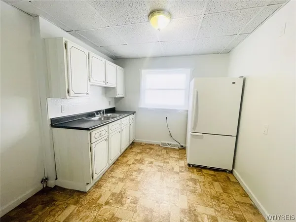 $259,900 | 182 Cazenovia Street, Buffalo, NY 14210