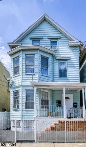 $2,300 | 19 Rankin Street, Elizabeth Port, NJ 07206