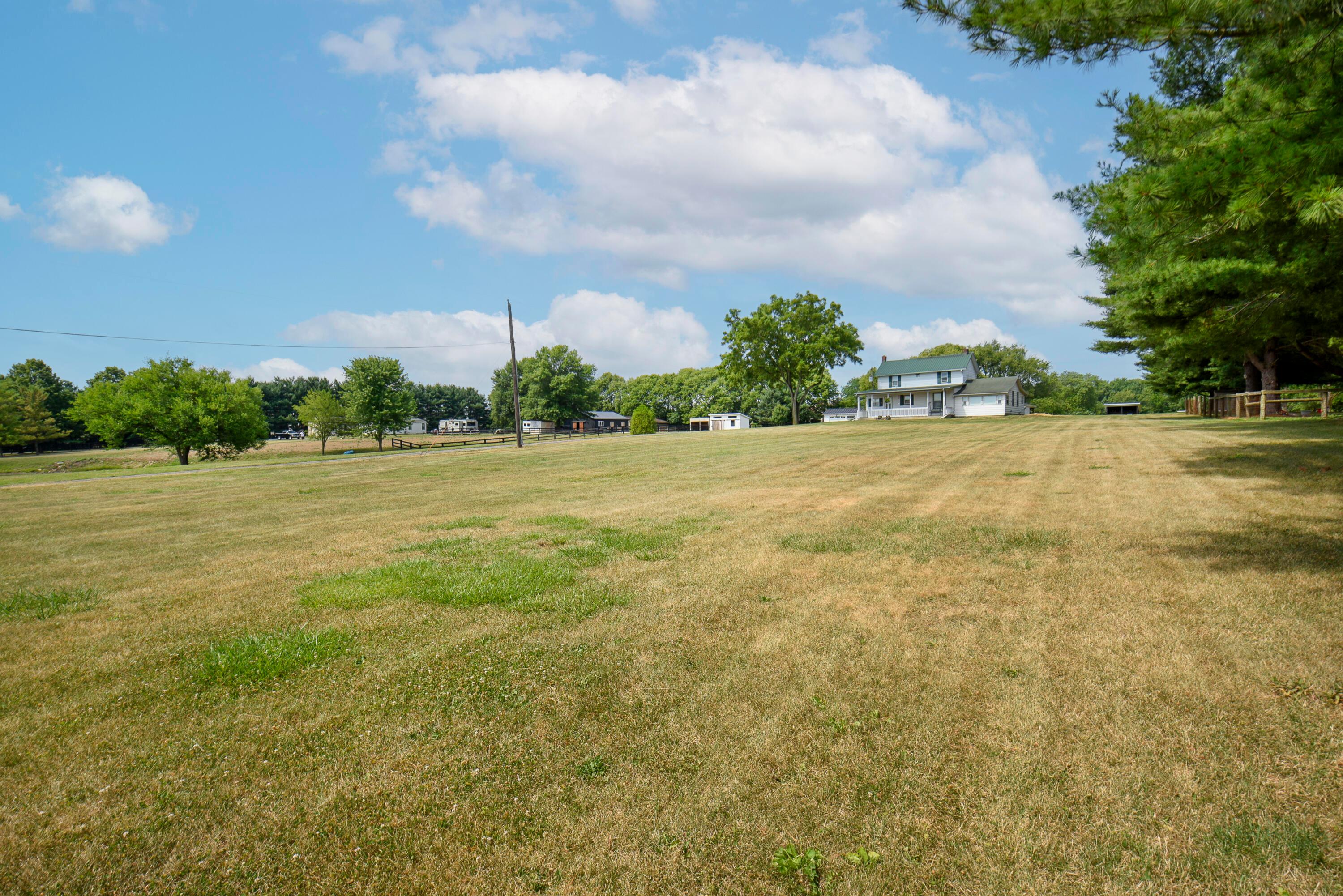 551 Hibbs Road Grove City, OH 43123 - Photo 37 of 76 41
