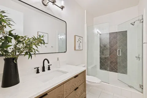 $1,408,000 | 500 Fulton Street, Unit 105, Palo Alto, CA 94301